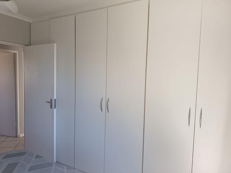 3 Bedroom Property for Sale in Morningside Eastern Cape